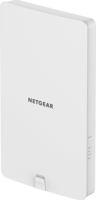 Netgear WAX610Y Access Point