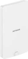 Netgear WAX610Y Access Point