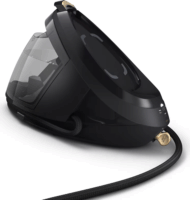 Philips PerfectCare 8000 PSG8130/80 Gőzállomás 1.8L 8.5 bar - Fekete