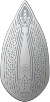 Philips PerfectCare 8000 PSG8130/80 Gőzállomás 1.8L 8.5 bar - Fekete