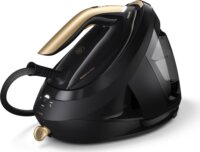 Philips PerfectCare 8000 PSG8130/80 Gőzállomás 1.8L 8.5 bar - Fekete