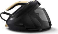 Philips PerfectCare 8000 PSG8130/80 Gőzállomás 1.8L 8.5 bar - Fekete