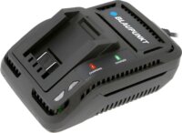 Blaupunkt BP24 18V Gyorstöltő DNA rendszerhez 2.4A