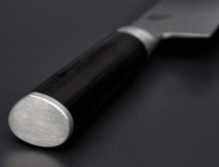 KAI Shun Classic Univerzális kés - 10 cm
