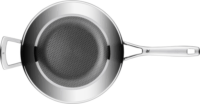 WMF Profi Resist Wok Serpenyő - 28 cm