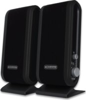 Esperanza Extreme Fusion 2.0 Hangfal