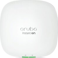 HP R4W02A Aruba Instant On AP22 Access Point