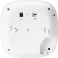 HP R4W02A Aruba Instant On AP22 Access Point