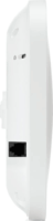 HP R4W02A Aruba Instant On AP22 Access Point