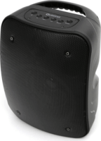 Platinet PMG255 Hordozható Karaoke Bluetooth hangszóró