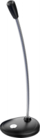 Platinet PMOD1 Mikrofon