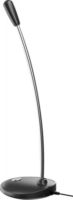Platinet PMOD1 Mikrofon