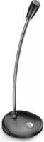 Platinet PMOD1 Mikrofon