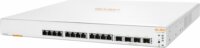 HP Aruba JL805A 1960 Smart Gigabit Switch