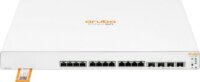 HP Aruba JL805A 1960 Smart Gigabit Switch