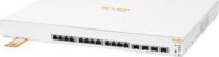 HP Aruba JL805A 1960 Smart Gigabit Switch