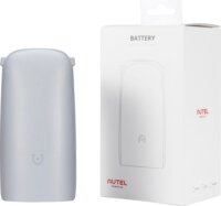 Autel EVO Lite Akkumulátor - Szürke