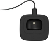 Conceptronic POLONA03BDA Wireless Headset - Fekete