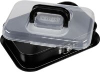 Kaiser Inspiration Tiramisu forma 35 x 24 cm