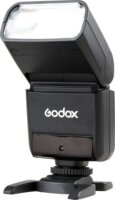 GODOX Mini TT350F Vaku Fujifilm rendszerekhez