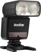 GODOX Mini TT350F Vaku Fujifilm rendszerekhez