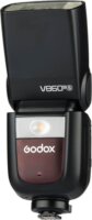 GODOX Ving V860III Vaku Sony rendszerekhez
