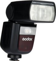 GODOX Ving V860III Vaku Sony rendszerekhez