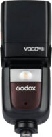 GODOX Ving V860III Vaku Sony rendszerekhez