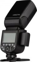 GODOX Ving V860III Vaku Sony rendszerekhez