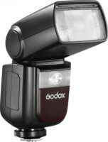GODOX Ving V860III Vaku Nikon rendszerekhez