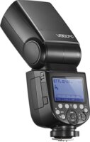 GODOX Ving V860III Vaku Canon rendszerekhez