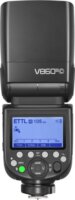 GODOX Ving V860III Vaku Canon rendszerekhez