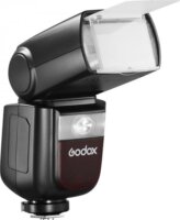 GODOX Ving V860III Vaku Canon rendszerekhez