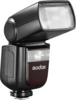 GODOX Ving V860III Vaku Canon rendszerekhez