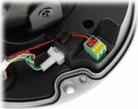 Dahua IPC-HDBW8231E-ZEH IP Dome kamera