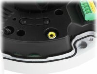 Dahua IPC-HDBW8231E-ZEH IP Dome kamera