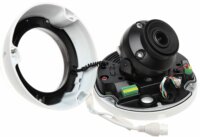 Dahua IPC-HDBW8231E-ZEH IP Dome kamera