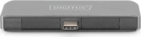 Digitus DA-70893 USB-C Dokkoló