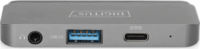 Digitus DA-70893 USB-C Dokkoló