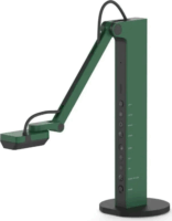 Ipevo VZ-R Dokumentumkamera