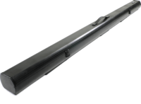 EliteScreens F80NWH 80" Vetítővászon állvánnyal (178x100 - 16:9) Matt fehér