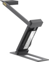 Ipevo DO-CAM Dokumentumkamera