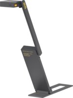 Ipevo DO-CAM Dokumentumkamera