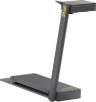 Ipevo DO-CAM Dokumentumkamera