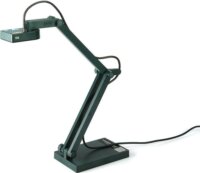 Ipevo V4K UHD Dokumentumkamera