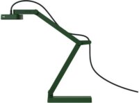 Ipevo V4K UHD Dokumentumkamera