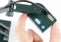 Ipevo V4K UHD Dokumentumkamera