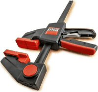 Bessey EZXL90-9 Szorító