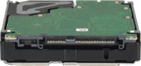 Seagate 2.4TB Exos 10E2400 SAS 2.5" HDD