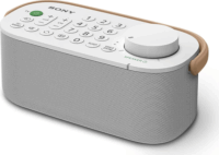 Sony SRS-LSR200 2.0 Hordozható wireless hangszóró